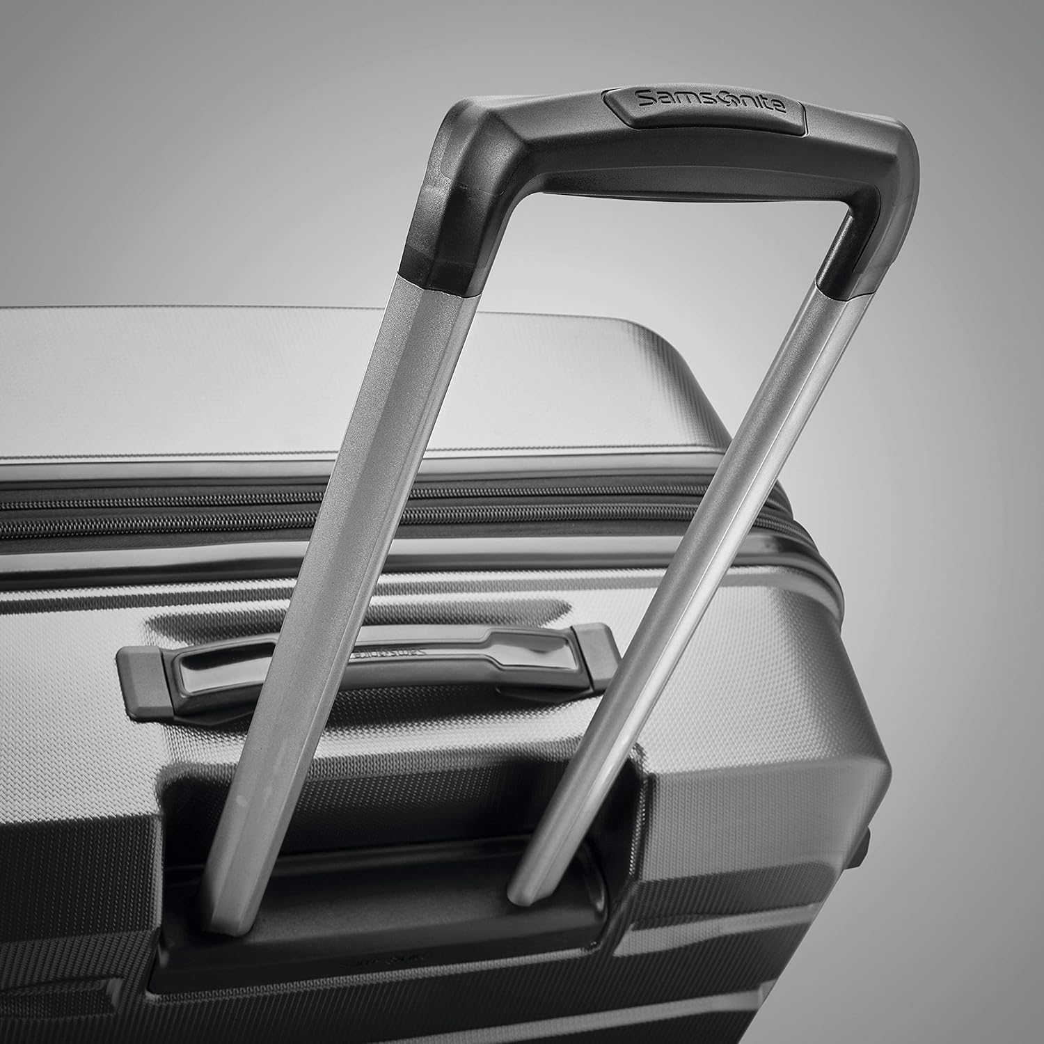 samsonite tech 2.0