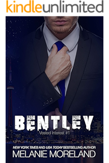 the baby clause melanie moreland