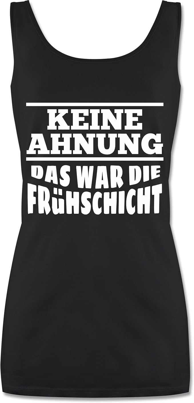 Get Sprueche fruehschicht For Android Free Sprueche Fruehschicht