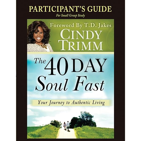 Acts of Conscience: Barton, William: 9780446672511: Amazon.com: Books