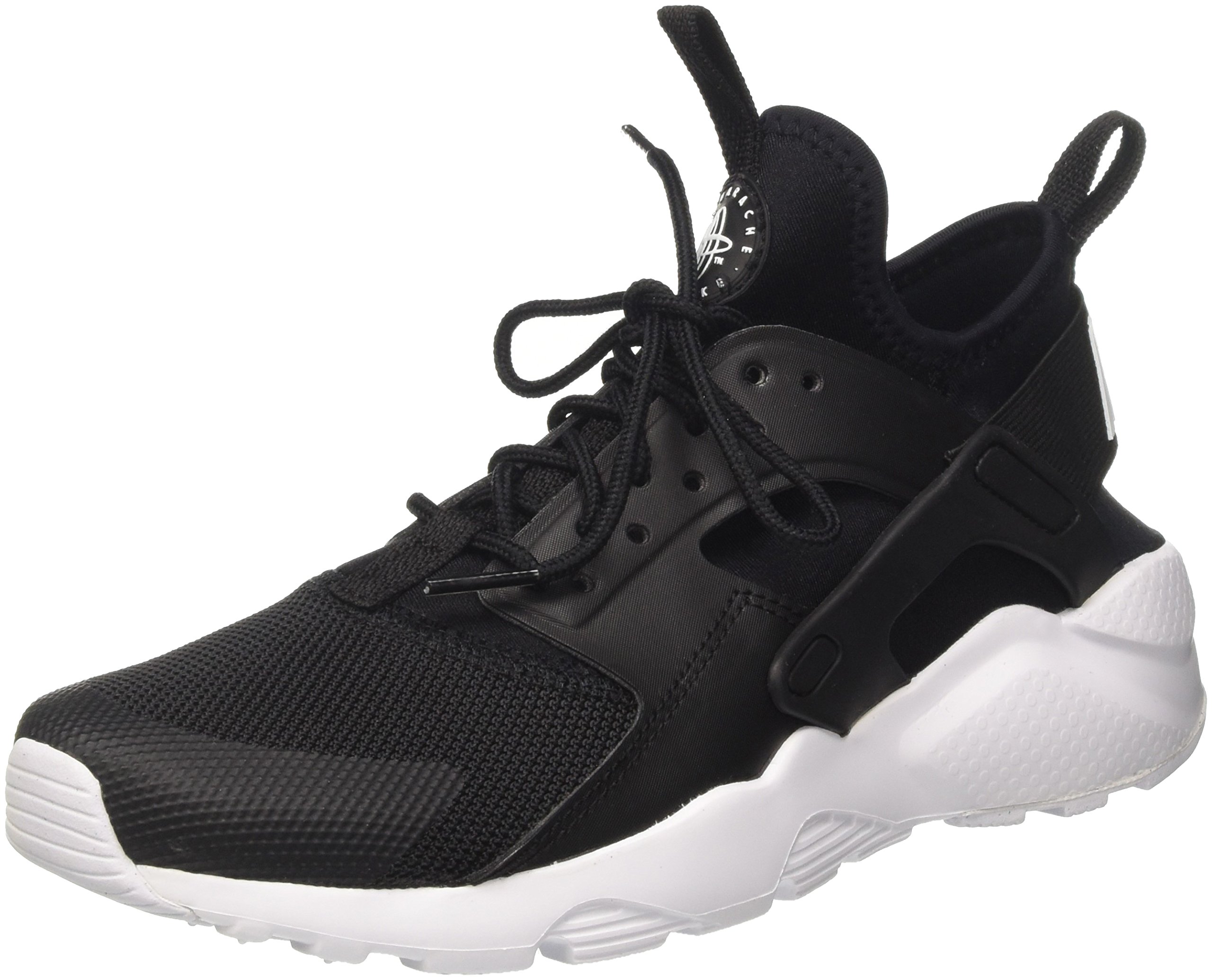 huarache ultra kids