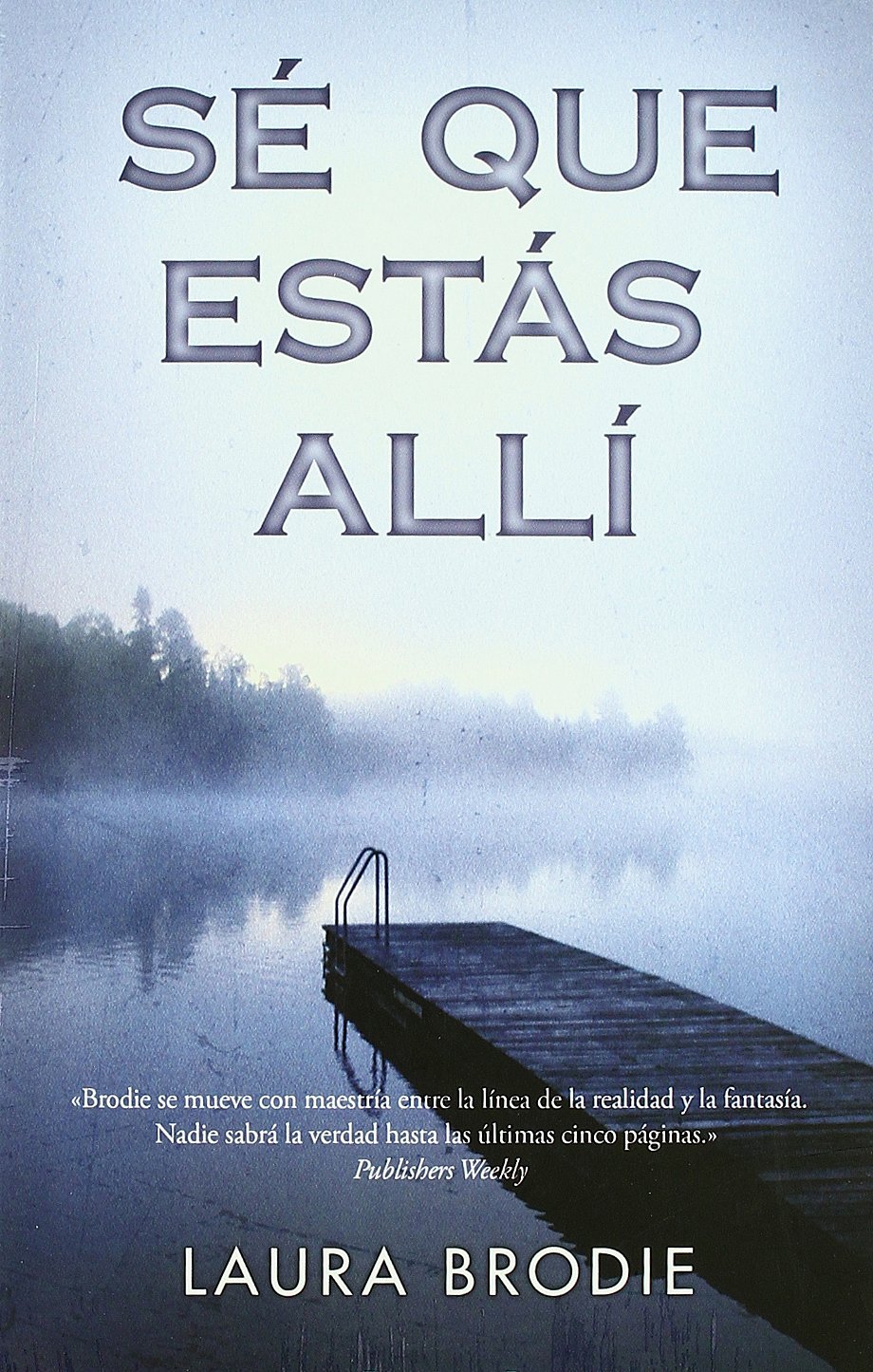 Alli en línea