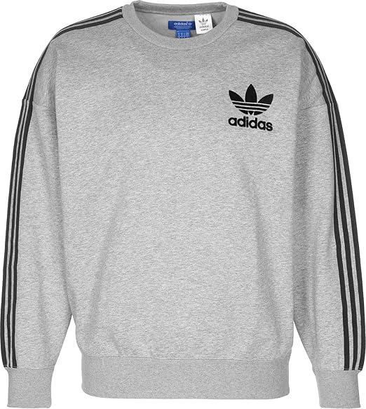 adidas samt hoodie
