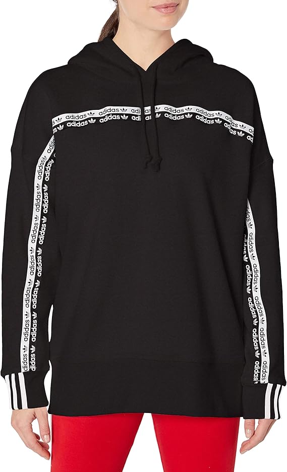 amazon adidas hoodie womens