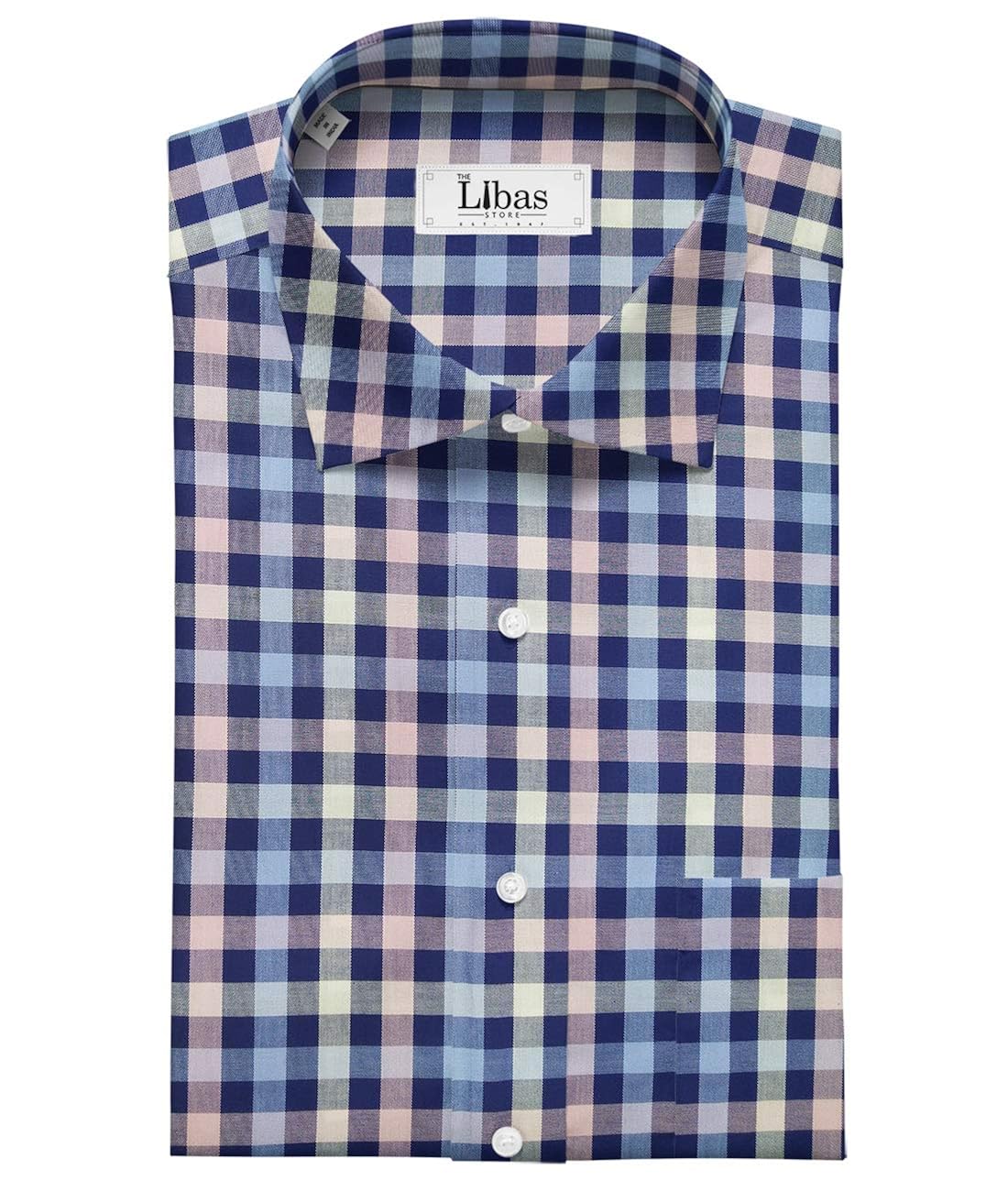 burberry shirts amazon india