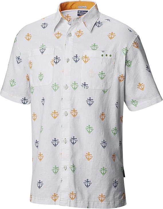 pfg amazon