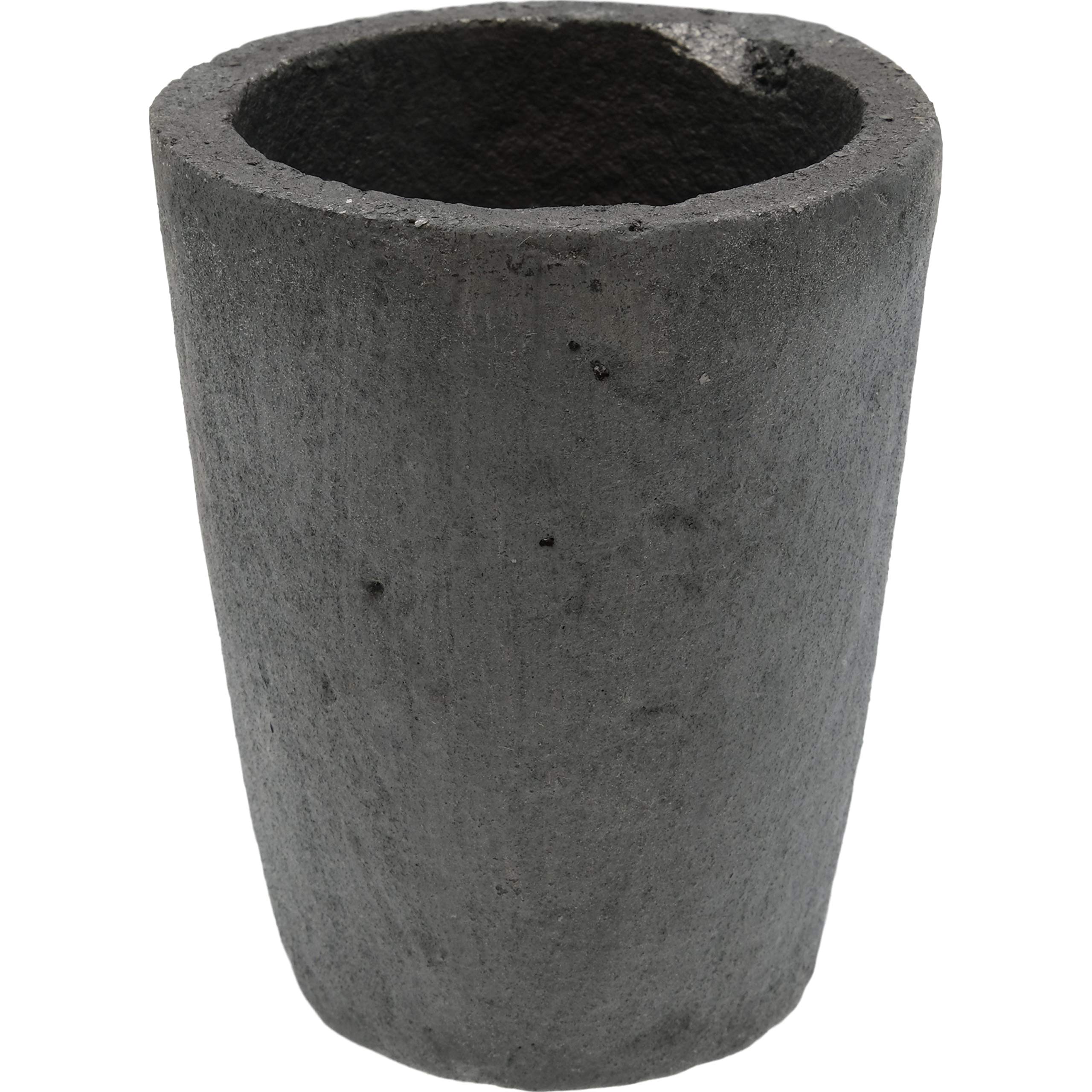 GRAPHITE CRUCIBLES SIZE 4/0 Buy Online in UAE. Toys And Games