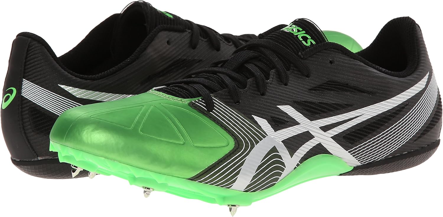 asics hypersprint 6 mens