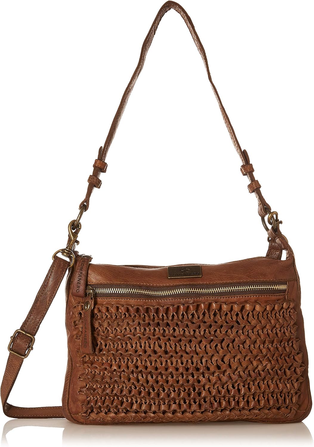 kompanero bag sale