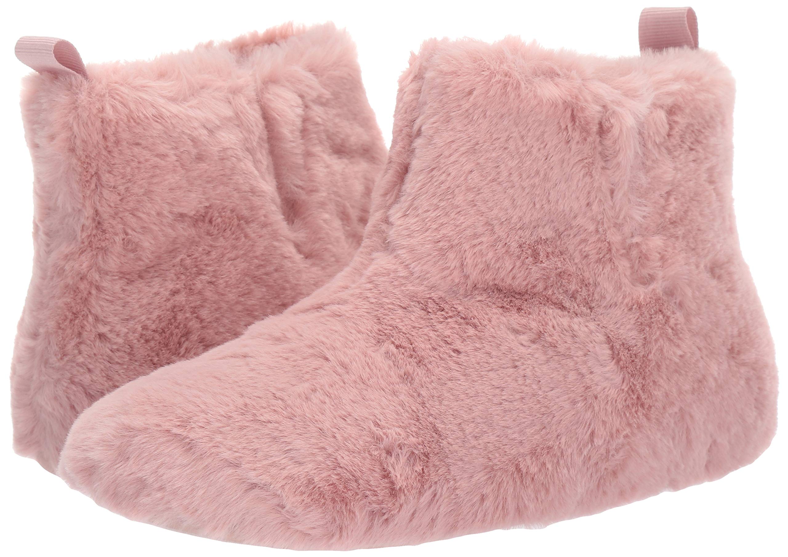 marc fisher platform heels