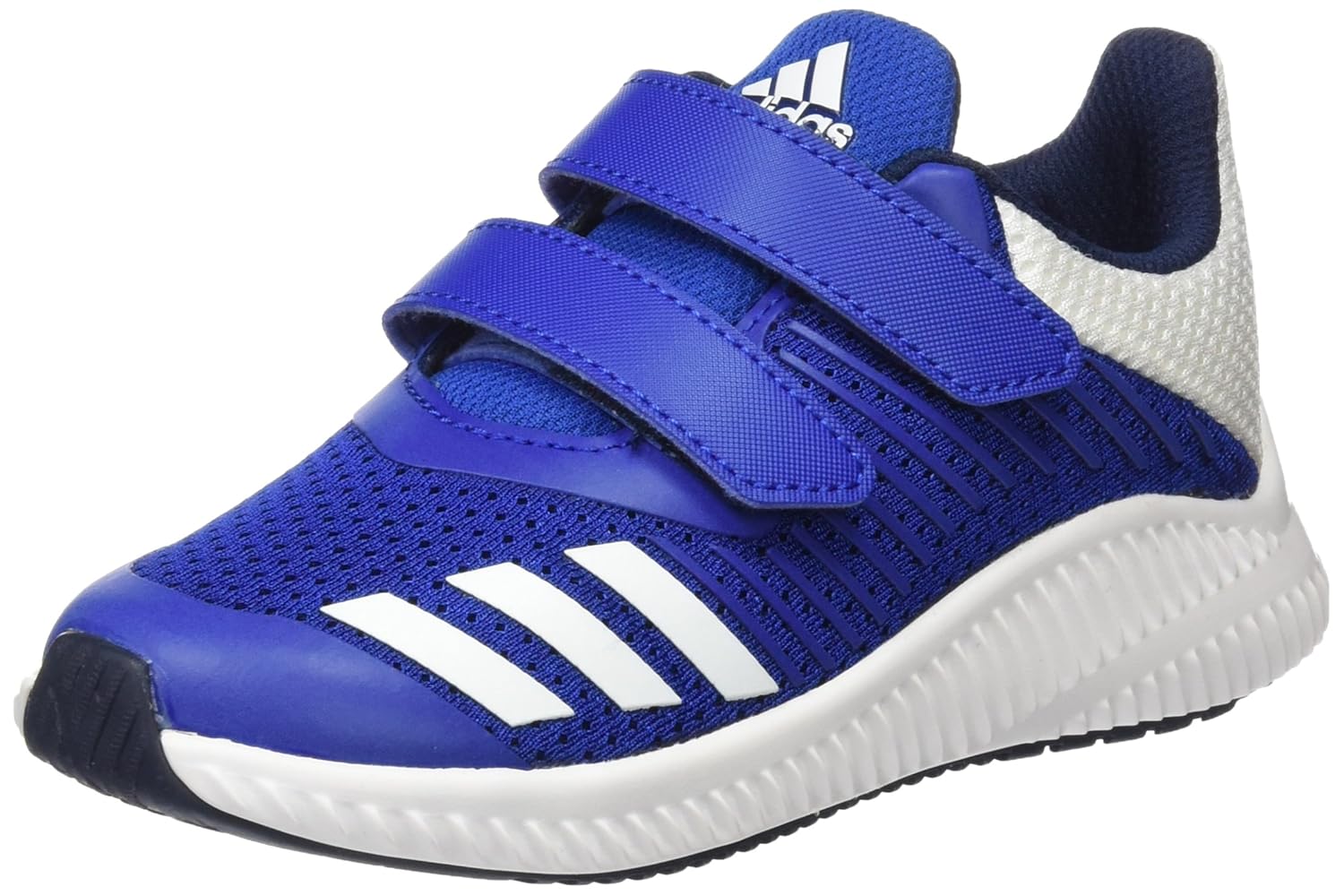 adidas Fortarun CF K Zapatillas de Deporte Para Mujer