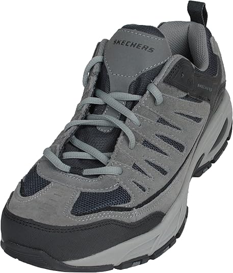 skechers freefall