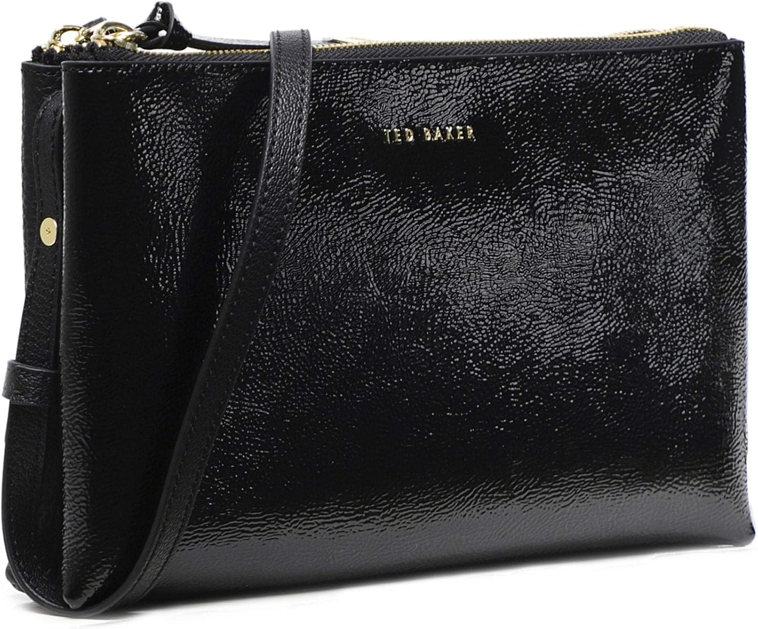 le pliage club travel bag