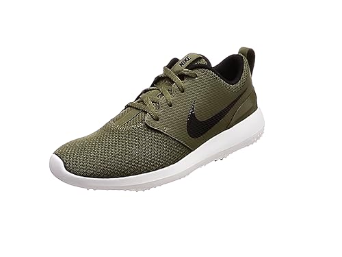 nike roshe golf shoes amazon