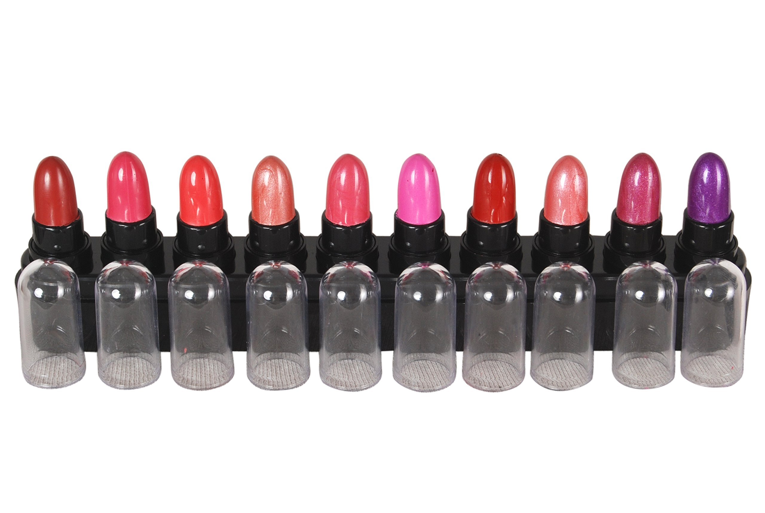 ads lipstick set