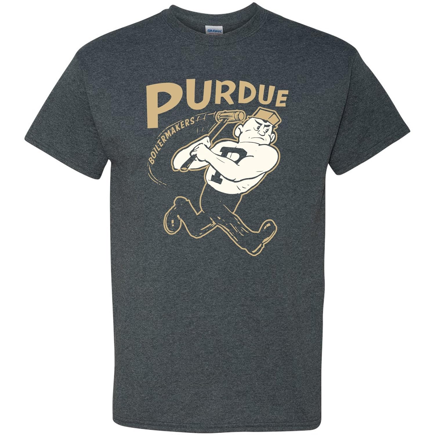 cute purdue apparel