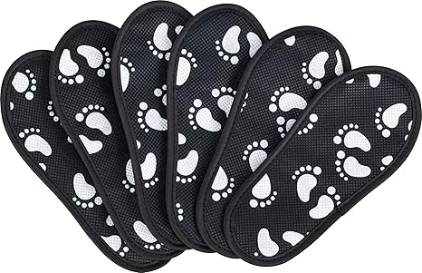 アストロ シューズ 乾燥シート 3足組 靴 湿気防止 アンモニア消臭 靴保管 男女兼用 615 08