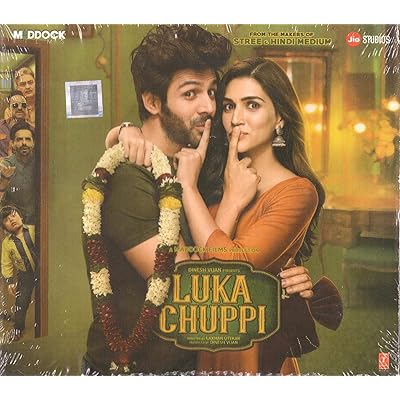 Movie Download Bhindi Baazaar Inc Baazaar Online Movie A SALUTE TO