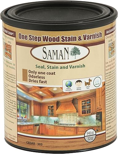 hstcstbl-table__image