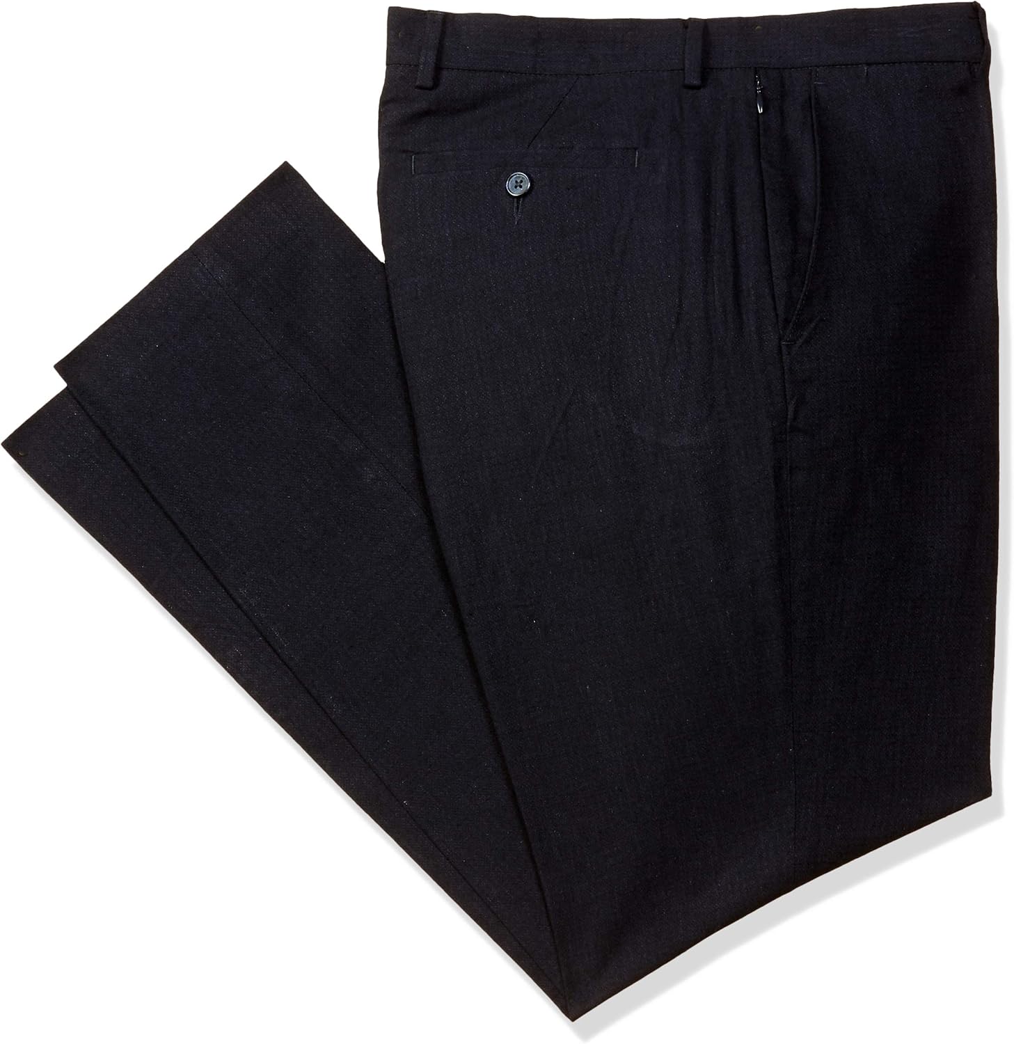Buy Jack & Jones Men's Slim Fit Formal Trousers at Amazon.in