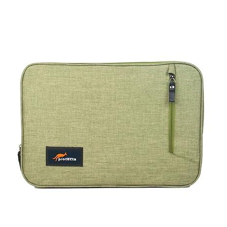 Macbook air sleeve india Clearance