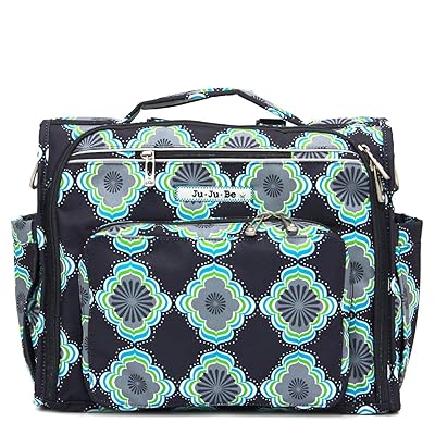 Multi-Functional Diaper Backpack/Messenger Bag Ghana Ubuy
