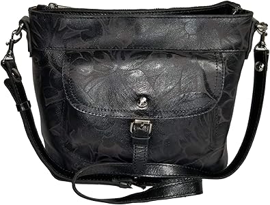 patricia nash handbags amazon