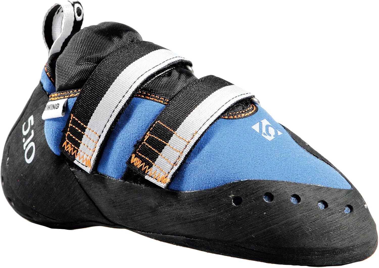 Five ten blackwing Clearance