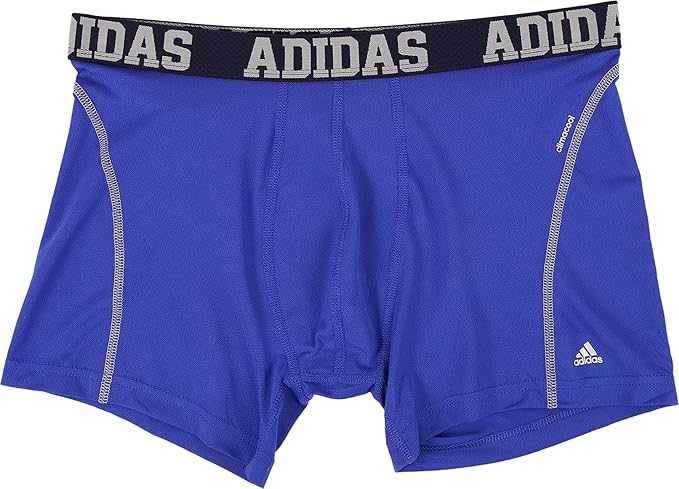 adidas climacool trunks