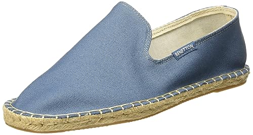 espadrille flats cheap