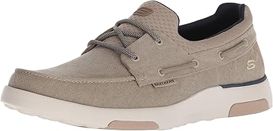 skechers garmo