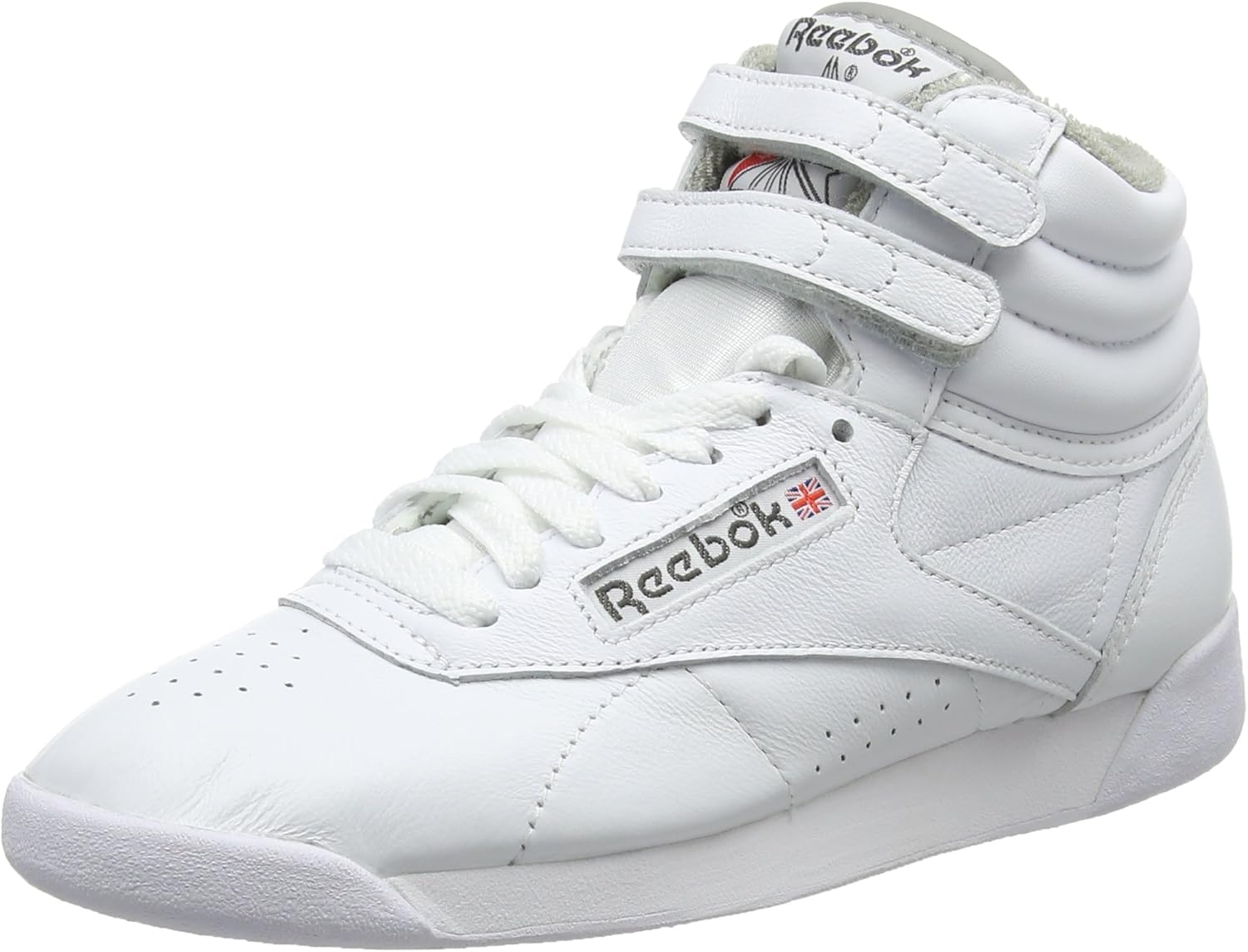 Reebok classic high. Reebok hi0489. Reebok hi. Reebok ex-o-fit hi black. Reebok hi.