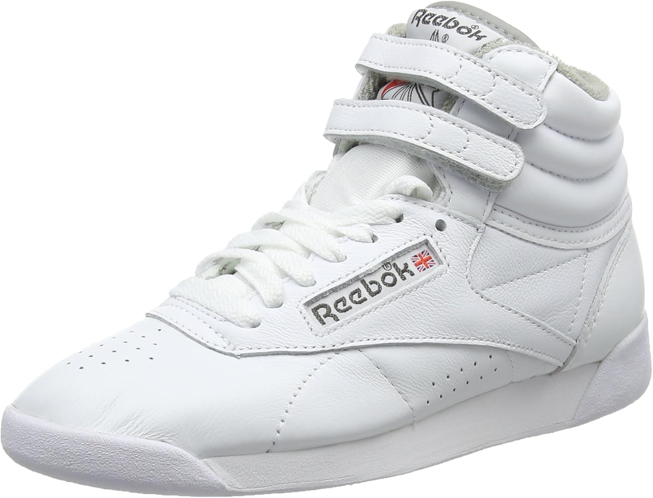 tenis reebok negro