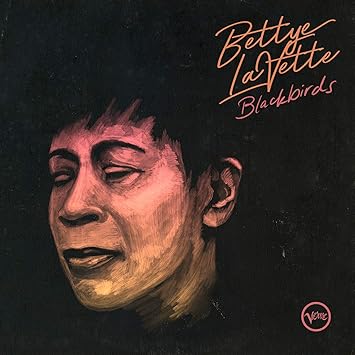 Blackbirds: Bettye LaVette: Amazon.es: Música