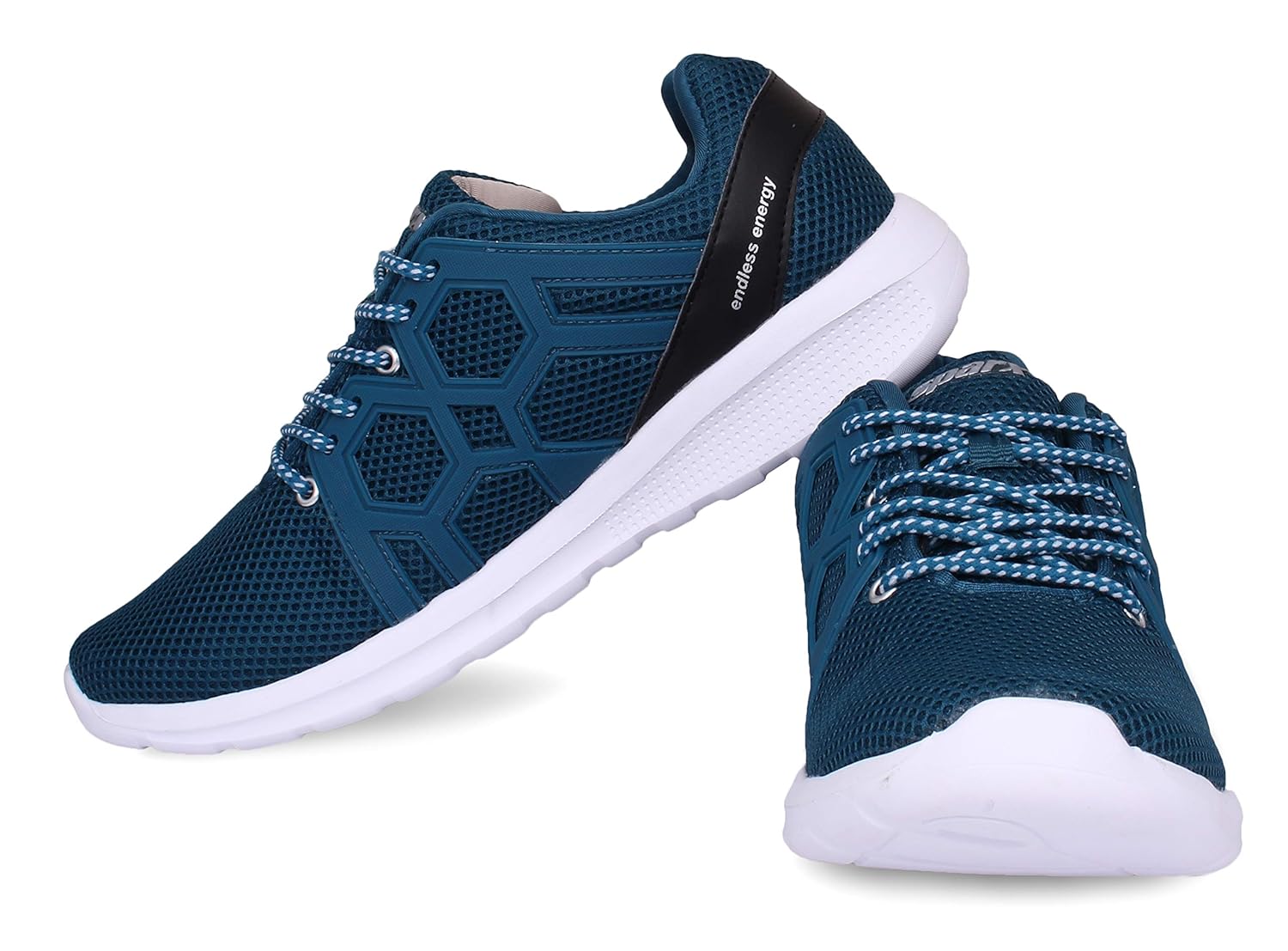 active shoes for men under 1000