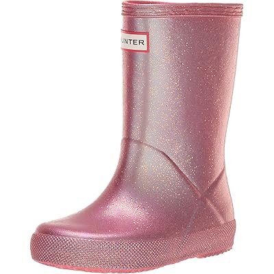 Snow Boots Toddler Hunter Boots Amazon OAKI Kid's Neoprene Rain