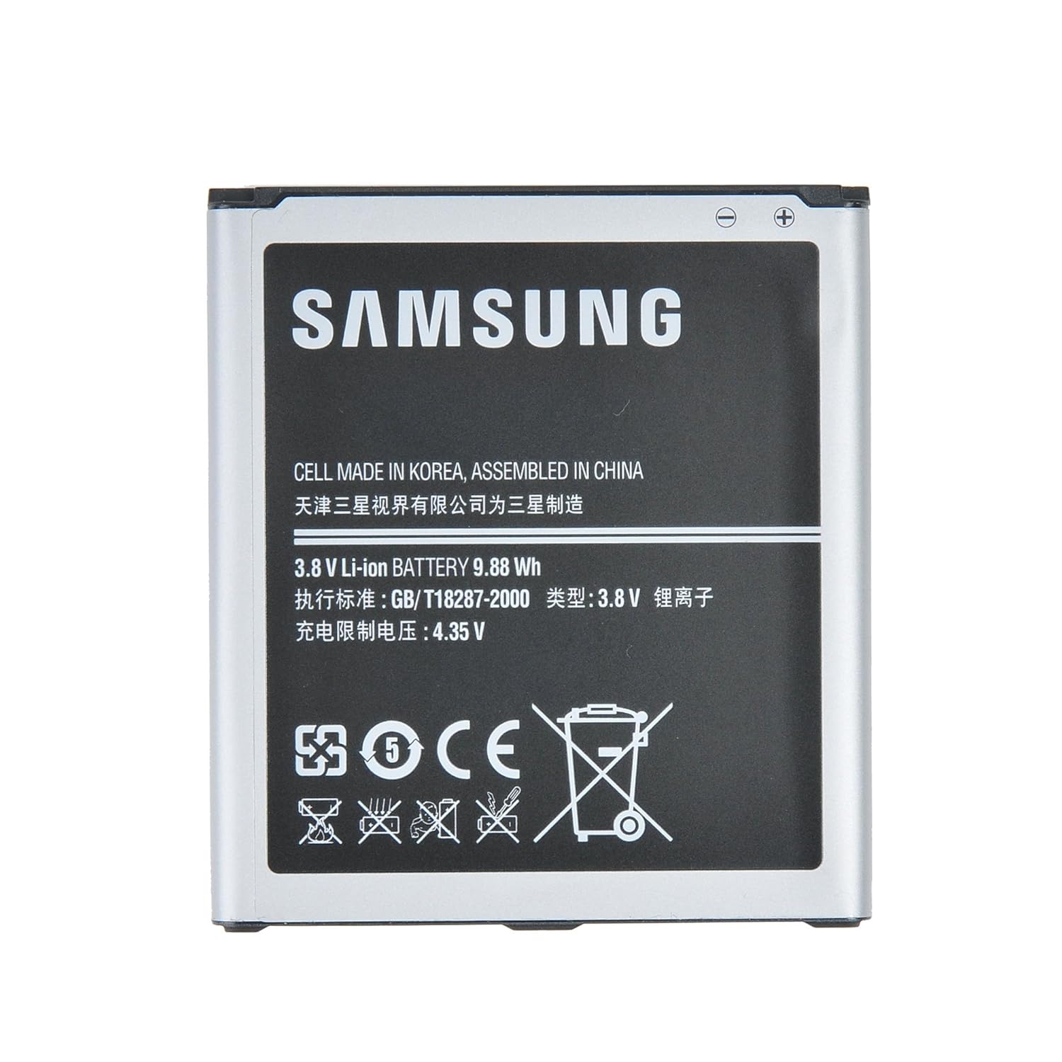 Самсунг м31 аккумулятор. Аккумуляторная батарея samsung s 8 +. аккумулятор для samsung s3600. аккумулятор самсунг д500. аккумулятор для samsung b650ac.