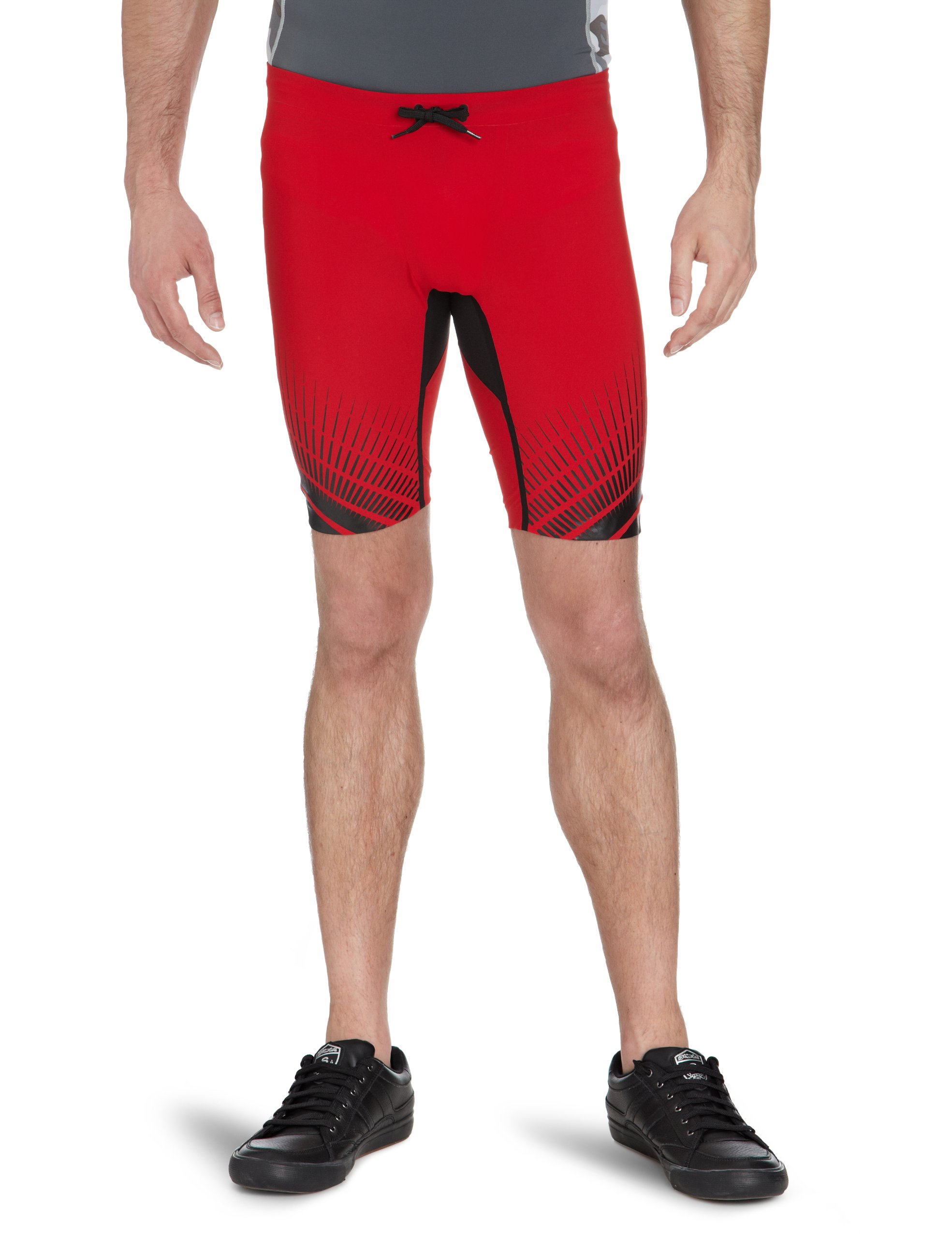 oakley jawbreaker shorts