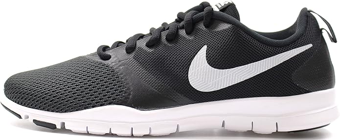 wmns nike flex essential tr