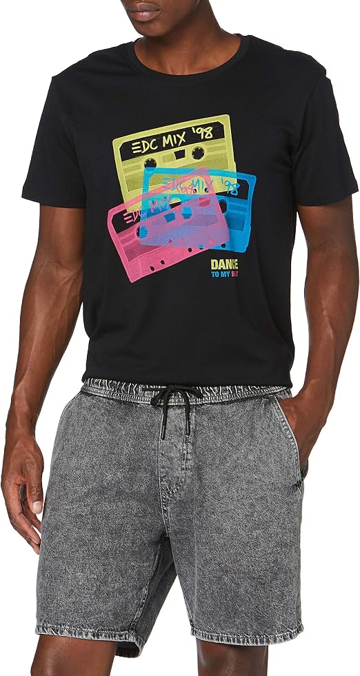 معهم الفاشية تعلمت Edc Clothing Since 98 Outofstepwineco Com