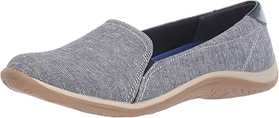 dr scholls shoes womens slip on