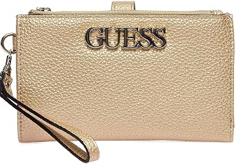Monederos Guess Amazon Cheap Sale, UP TO 70% OFF | www.ldeventos.com