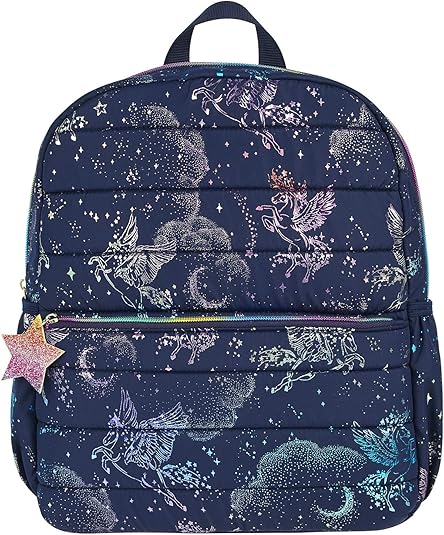 sac à dos accessorize