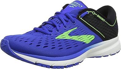brooks ravenna 9 recensioni