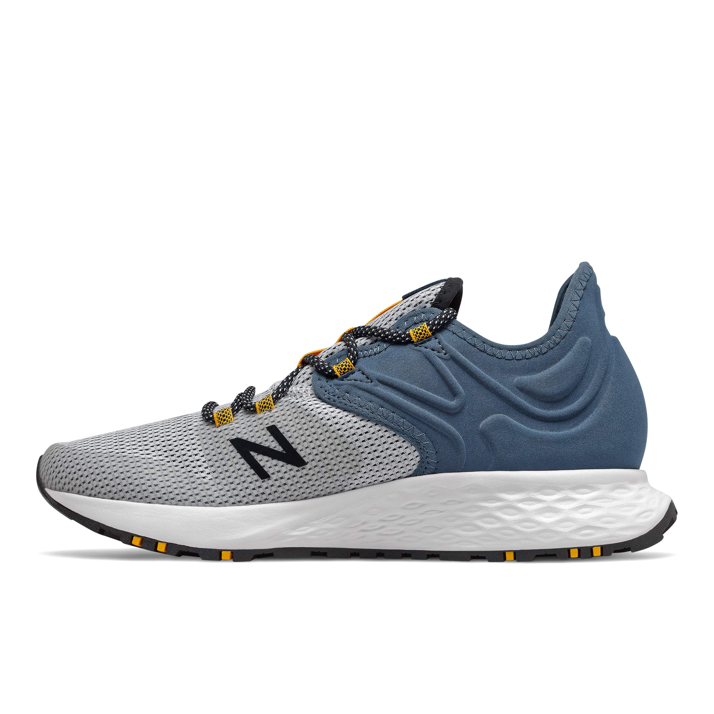 Fresh Foam Roav Trail V1 Running Shoe 