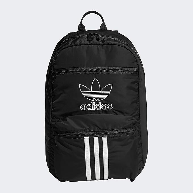 adidas originals mochila