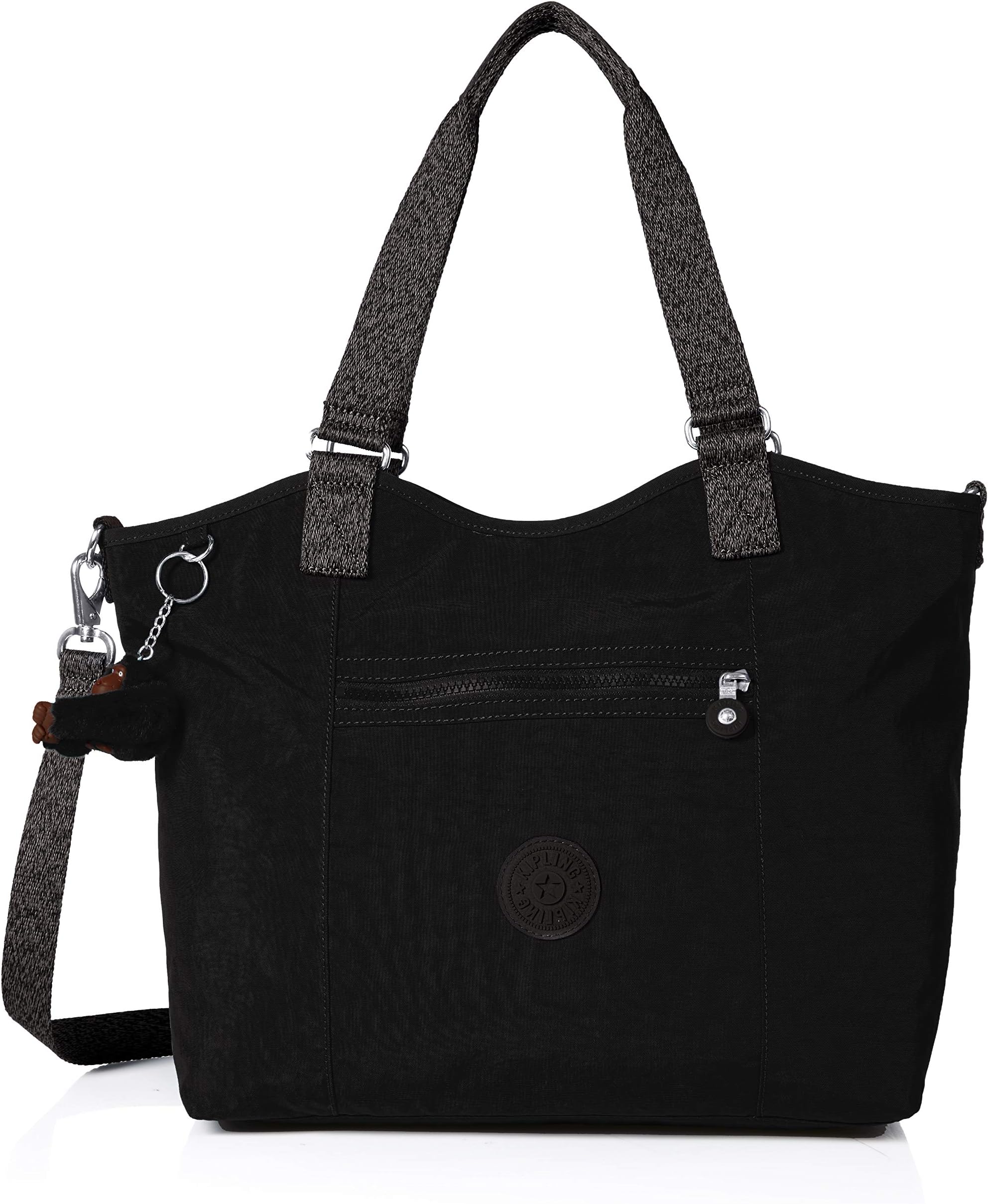 Kipling Women's Griffin Tote Bag