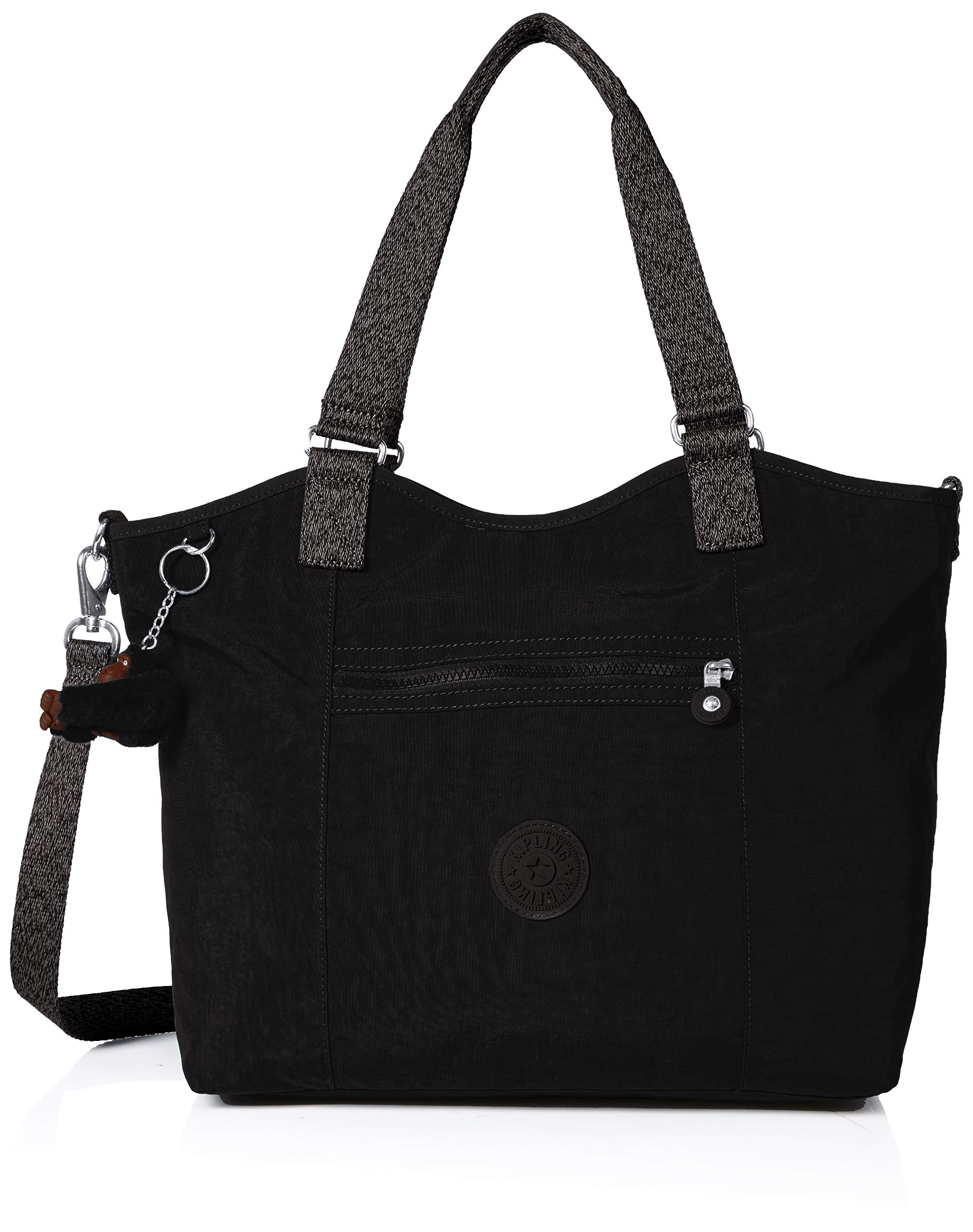 Kipling Women's Griffin Tote Bag