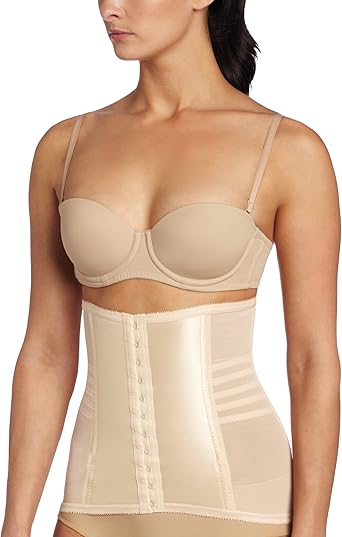 9x waist trainer