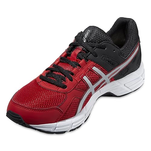 asics essent 2